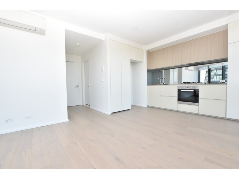 2609N/883 Collins Street, Docklands VIC 3008