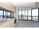 2609N/883 Collins Street, Docklands VIC 3008