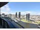 2609N/883 Collins Street, Docklands VIC 3008