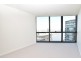 2609N/883 Collins Street, Docklands VIC 3008