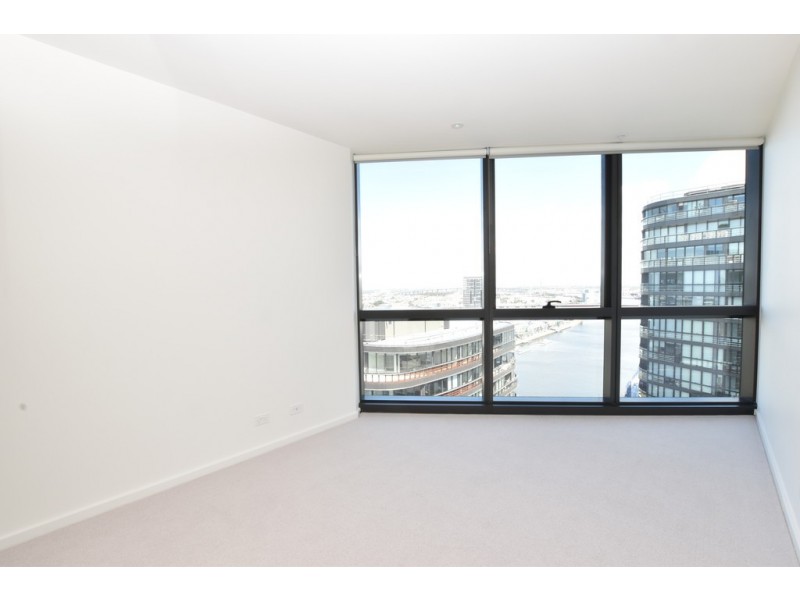 2609N/883 Collins Street, Docklands VIC 3008