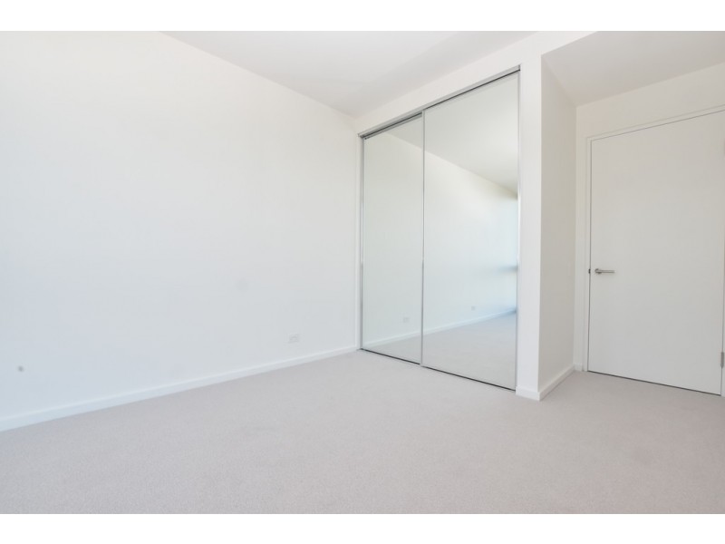 2609N/883 Collins Street, Docklands VIC 3008