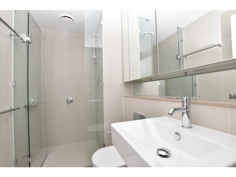 2609N/883 Collins Street, Docklands VIC 3008