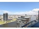 2609N/883 Collins Street, Docklands VIC 3008