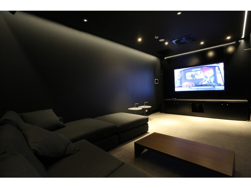 2609N/883 Collins Street, Docklands VIC 3008