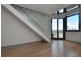 533/539 St Kilda Road, Melbourne VIC 3004