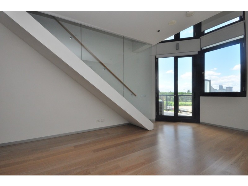 533/539 St Kilda Road, Melbourne VIC 3004