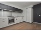 533/539 St Kilda Road, Melbourne VIC 3004