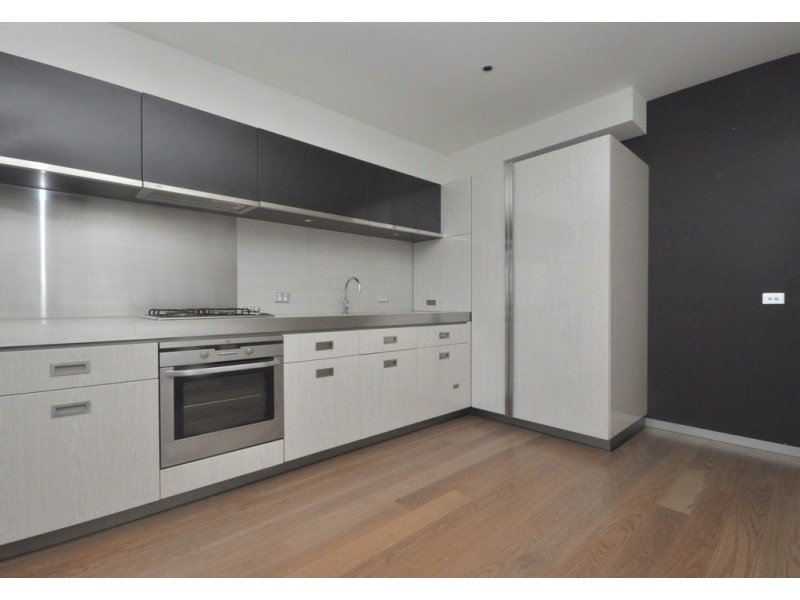 533/539 St Kilda Road, Melbourne VIC 3004