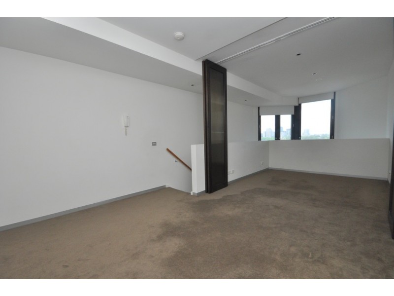 533/539 St Kilda Road, Melbourne VIC 3004