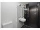 533/539 St Kilda Road, Melbourne VIC 3004