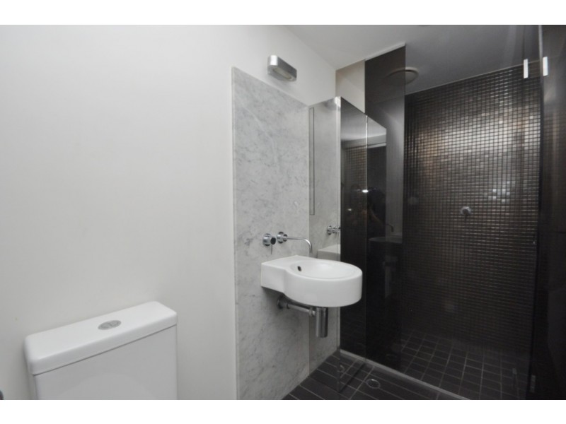 533/539 St Kilda Road, Melbourne VIC 3004