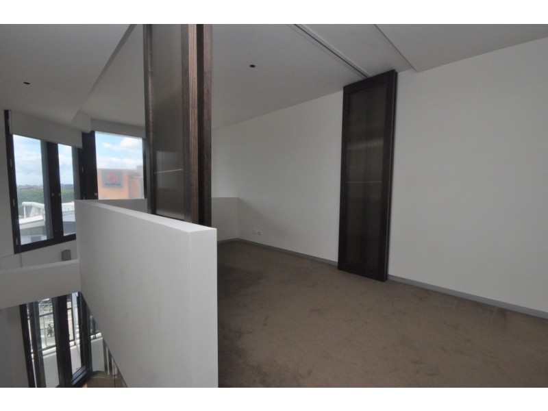 533/539 St Kilda Road, Melbourne VIC 3004