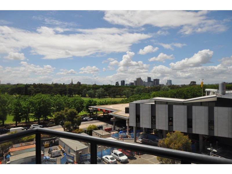 533/539 St Kilda Road, Melbourne VIC 3004