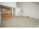 REF 110100/30 Miles Street, Southbank VIC 3006