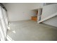 REF 110100/30 Miles Street, Southbank VIC 3006