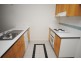 REF 110100/30 Miles Street, Southbank VIC 3006