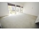REF 110100/30 Miles Street, Southbank VIC 3006