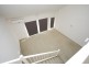 REF 110100/30 Miles Street, Southbank VIC 3006