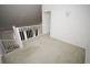 REF 110100/30 Miles Street, Southbank VIC 3006
