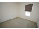 REF 110100/30 Miles Street, Southbank VIC 3006