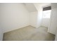 REF 110100/30 Miles Street, Southbank VIC 3006
