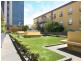 REF 110100/30 Miles Street, Southbank VIC 3006