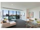 REF 110105/601 Little Lonsdale Street, Melbourne VIC 3000