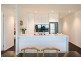REF 110105/601 Little Lonsdale Street, Melbourne VIC 3000