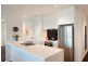 REF 110105/601 Little Lonsdale Street, Melbourne VIC 3000