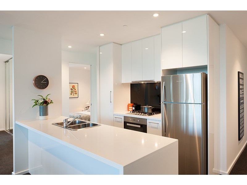 REF 110105/601 Little Lonsdale Street, Melbourne VIC 3000