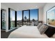 REF 110105/601 Little Lonsdale Street, Melbourne VIC 3000