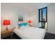 REF 110105/601 Little Lonsdale Street, Melbourne VIC 3000