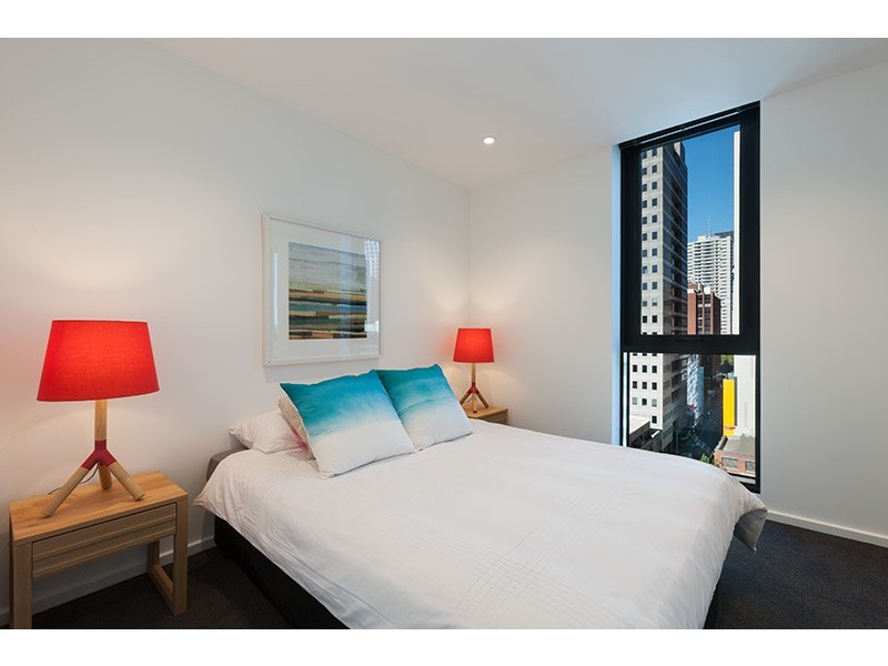 REF 110105/601 Little Lonsdale Street, Melbourne VIC 3000