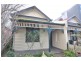 109 York Street, Prahran VIC 3181