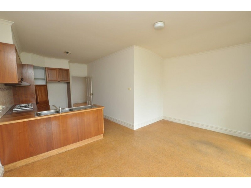 109 York Street, Prahran VIC 3181