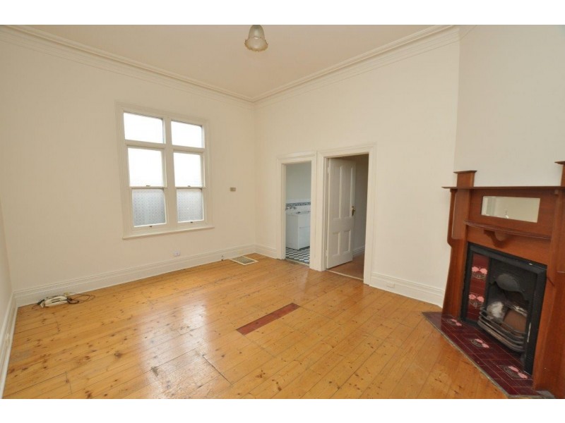 109 York Street, Prahran VIC 3181