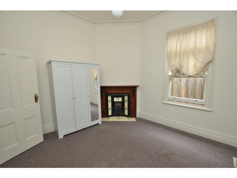 109 York Street, Prahran VIC 3181