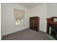 109 York Street, Prahran VIC 3181
