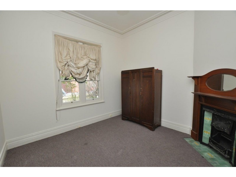 109 York Street, Prahran VIC 3181