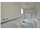 109 York Street, Prahran VIC 3181