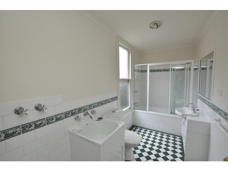 109 York Street, Prahran VIC 3181