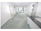 REF 11015/38 Bank Street, South Melbourne VIC 3205