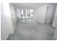 REF 11015/38 Bank Street, South Melbourne VIC 3205