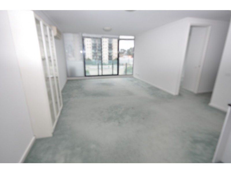 REF 11015/38 Bank Street, South Melbourne VIC 3205