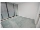 REF 11015/38 Bank Street, South Melbourne VIC 3205