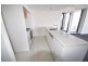 3301/100 Harbour Esplanade, Docklands VIC 3008