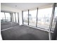 3301/100 Harbour Esplanade, Docklands VIC 3008
