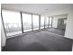 3301/100 Harbour Esplanade, Docklands VIC 3008