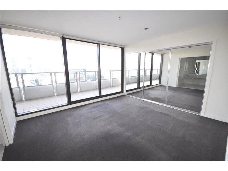3301/100 Harbour Esplanade, Docklands VIC 3008